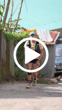 BIB:  <button type="button" onclick="openModal(27382622)" class="btn btn-primary btn-sm float-right" data-toggle="modal" data-target=".modal-high-quality">
                <i class="fa fa-download"></i> Download
                </button>